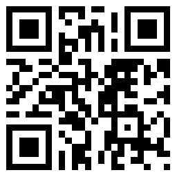 電感-電感-蘇州貝迪斯電子科技有限公司